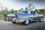Cadillac Eldorado Brougham 1958 года